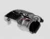 BENDIX 691364B Brake Caliper